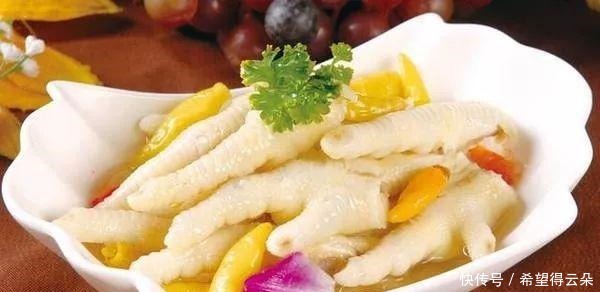 除夕年夜饭,下酒菜不用愁,分享10道下酒硬菜,招待客超有面子!