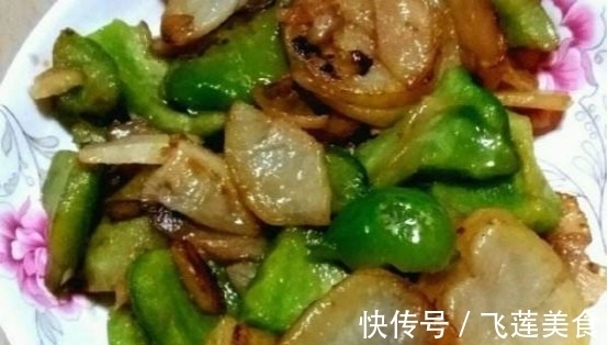 土豆丝|家人都爱吃的几道家常菜，做法简单，好吃不上火，吃一次就忘不了