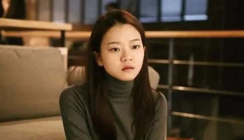 不生|年轻人再不生娃会有怎样的后果国家都开始行动了,这些别不知道