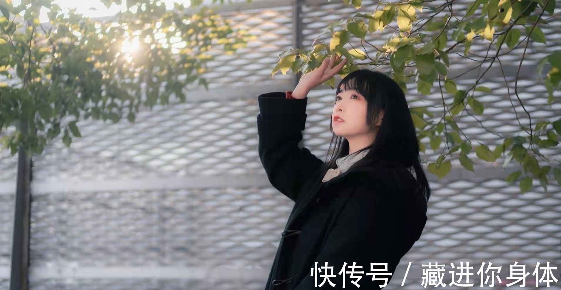 格律&七言格律:悠泓丽水泾香阁,叠谷苍松接碧天