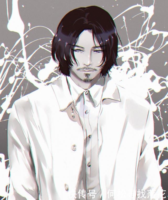 假面骑士鳄霸为何从霸道总裁变成挤压三傻网友傻是可以传染的