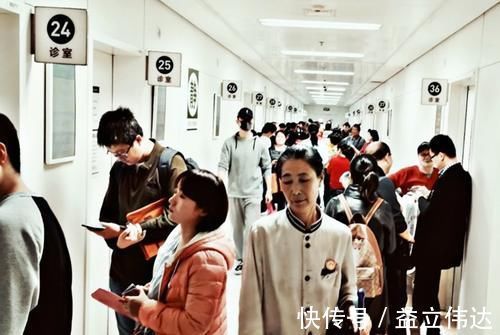 冤枉钱|产检要注意“四个坑”，孕妈不想上当得多个心眼，否则多花冤枉钱