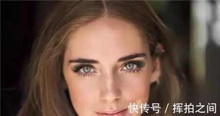 妆容|我最难看的一天,是当新娘的那天为什么有人越化妆越丑!