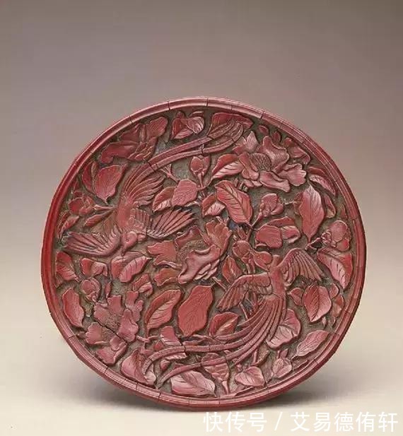 滋润|“我们失去的极品文物,正滋润着美国精神”