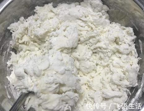 冬天发面有技巧，教您一招，30分钟发满盆，蒸出的馒头松软又香甜