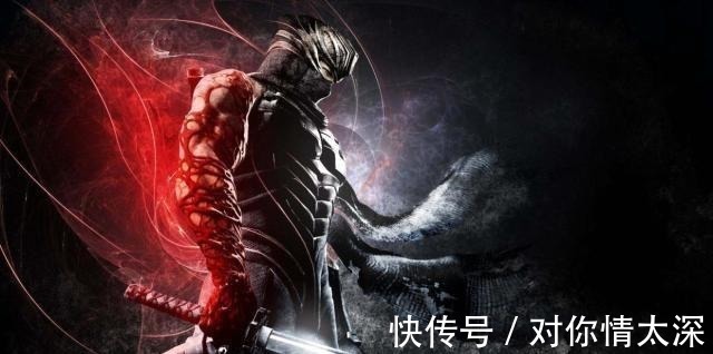 大劫主$4本男主杀伐果断的小说,不圣母不墨迹,面对敌人绝不手下留情!