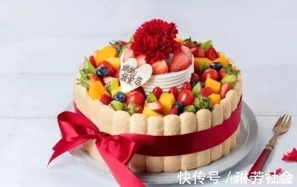 血管堵塞|高血脂''祸首''被揪出!烟酒仅排最后,若你常吃,血管堵塞更严重