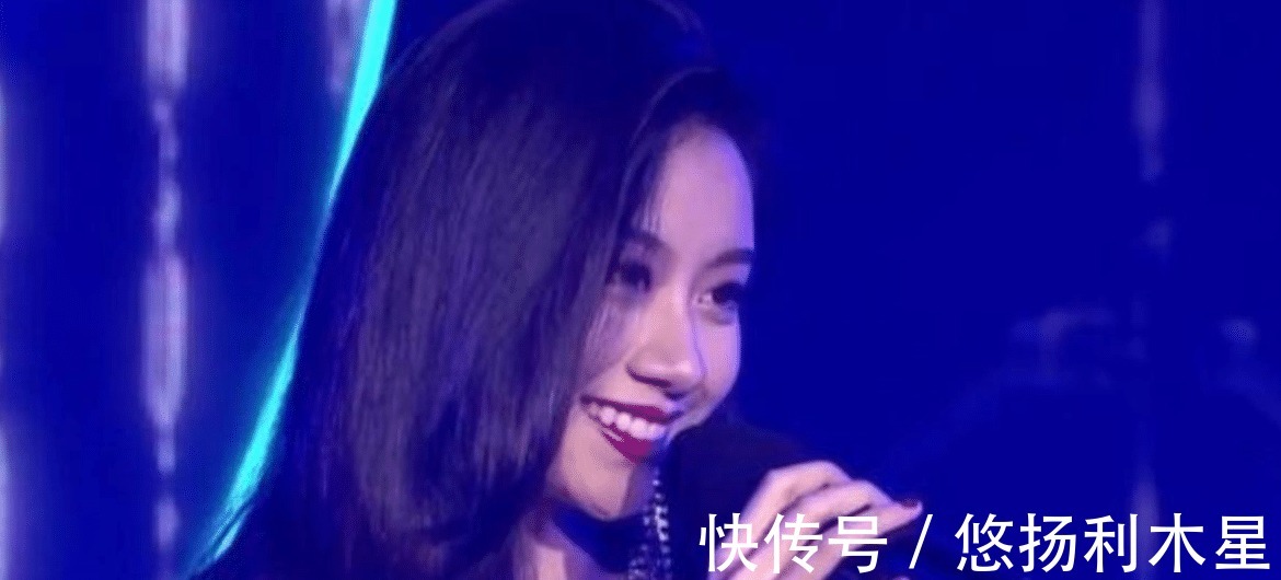 王靖雯|在决战之夜，“好声音”五强中的姚晓棠和伍珂玥，有更大机会夺冠