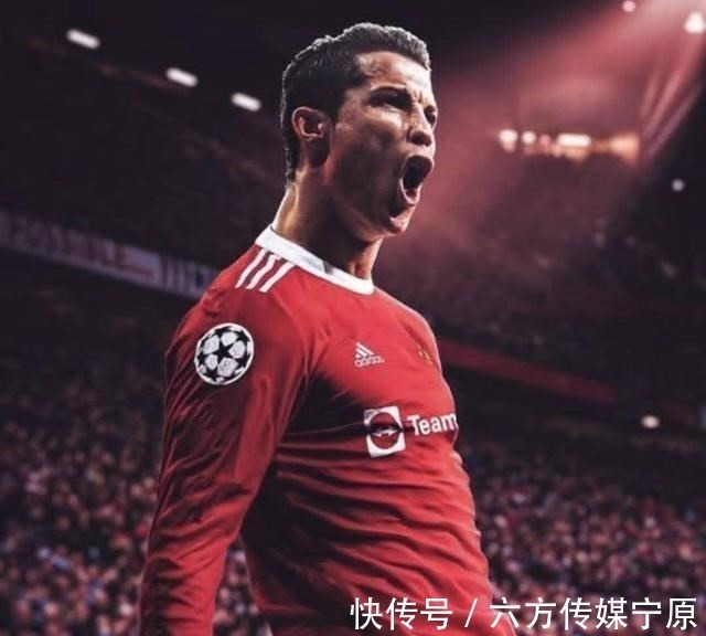 卡瓦尼|7号球衣!卡瓦尼自宣新号码,曼联迎利好,英超为C罗开创先例?