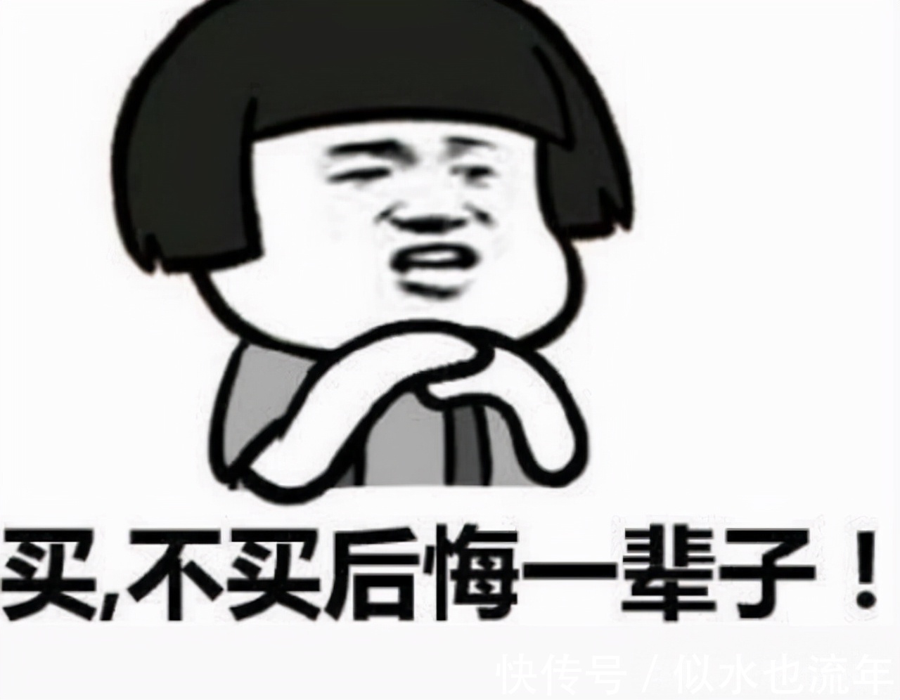 口红 这些李佳琦推荐的超好看的口红色号!简直神仙颜值啊,种草推荐