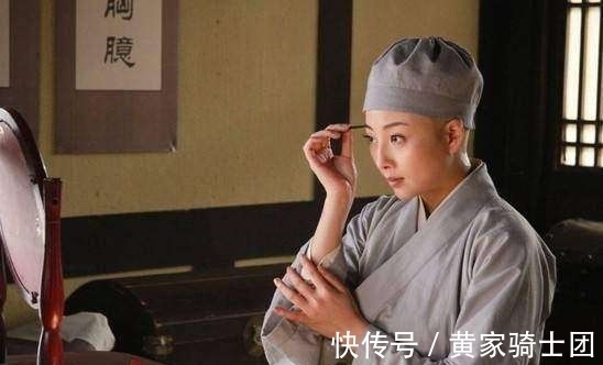 觉清#令人会心一笑的2首古诗词,水平不俗,千年后读来妙趣横生