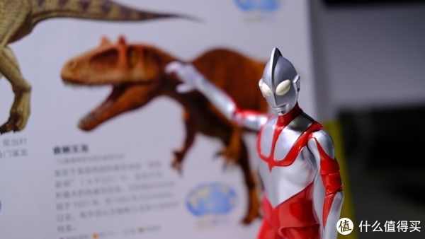 敦姐#囤书季~6套超适合亲子共读~小朋友超爱的儿童童话~绘本科普读物推荐~