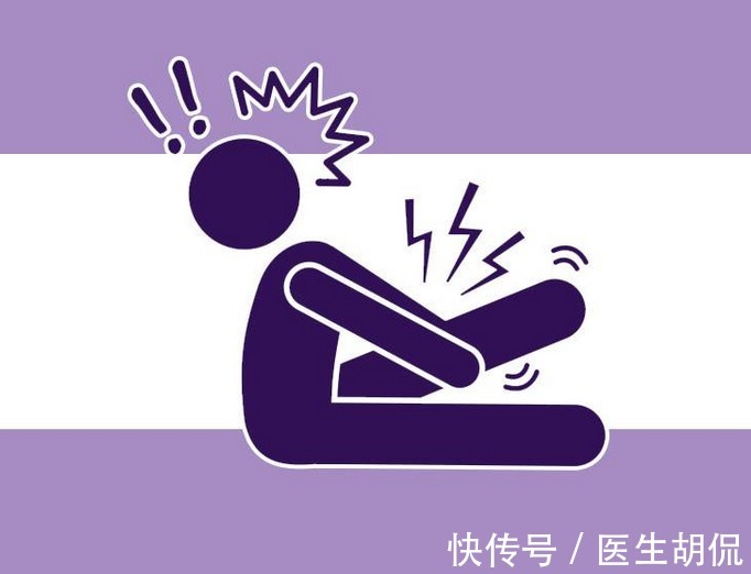 患者|被冬奥会带火的滑雪运动,普通人学之前,这些医学知识得提前了解