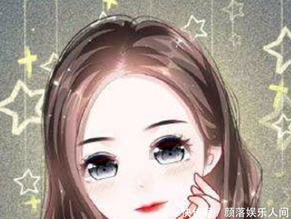 不讨好|婚姻里聪明的儿媳,轻易不会帮婆家这四种“忙”,别傻傻不知道