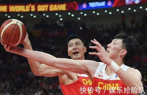 中国篮球|1比3惨败！国足凭什么嘲笑男篮 中国篮球派二队去都能赢越南！