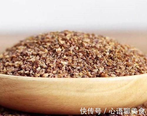 微量元素钴|糖尿病的“死对头”,“天然胰岛素”,每天来几口,血糖不上升