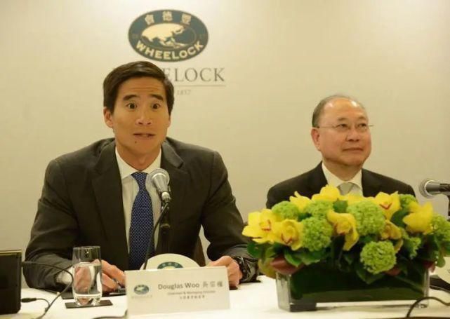 吴光正|头号“包租公”出现:名下15645套房产,每年收租上百亿
