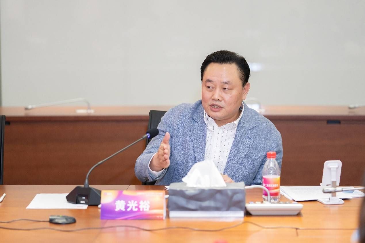 战略|国美零售：上市公司托管大股东战略资产，提升千亿估值万亿流量