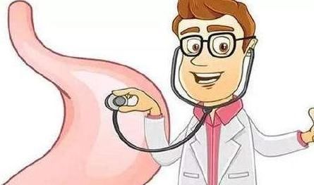 胃有“四怕”,做好这三步,再也不为胃病发愁,敞开吃