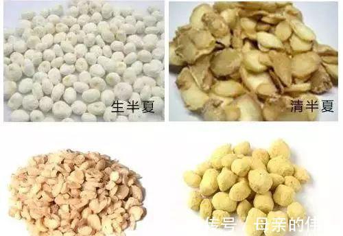 妙用方|三伏吃生姜,赛过喝参汤!生姜4大妙用方,学会让你受用终生!