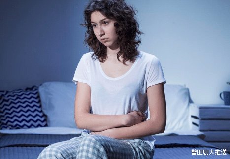 拯救换季疲倦脸