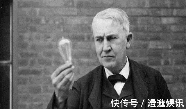 亚里士多德|哈佛大学发现:长大后有出息的孩子,小时候多半有3个“怪癖”!