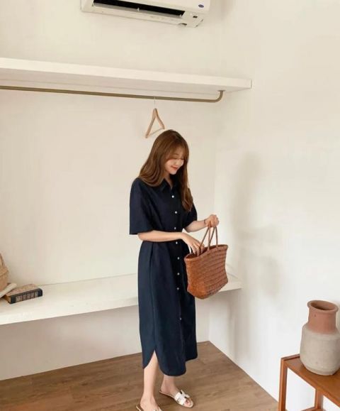 别再背烂大街的包了,今夏巨火的包包长这样