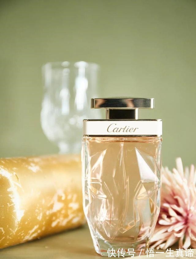 防晒 本季护肤清单就俩字儿「舒坦」!