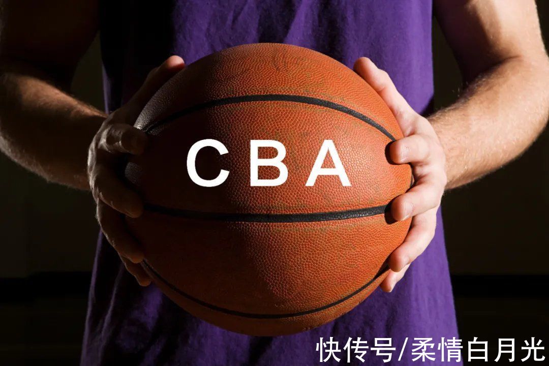 房地产|中超被房地产足球彻底坑死 CBA颤抖吗