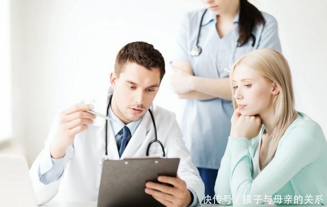 心血管|心血管主任：晚上是养血管的关键期，减少3种晚餐，血脂或许会降