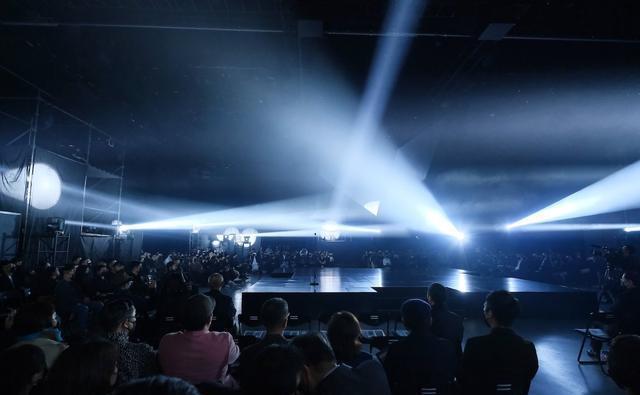 设计奖|2020金点设计奖、金点概念设计奖「年度最佳设计奖」揭晓