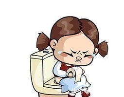 对症治疗|便秘还在乱用开塞露 外婆一个妙方, 连吃3天, 天天排便!