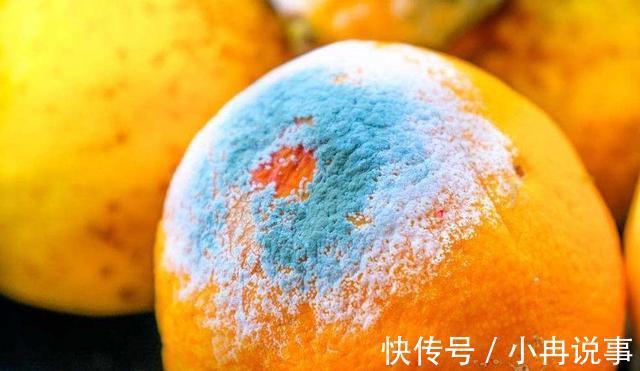 维生素b|肝不好不能吃西红柿医生建议若想肝脏好,这2种食物要少吃