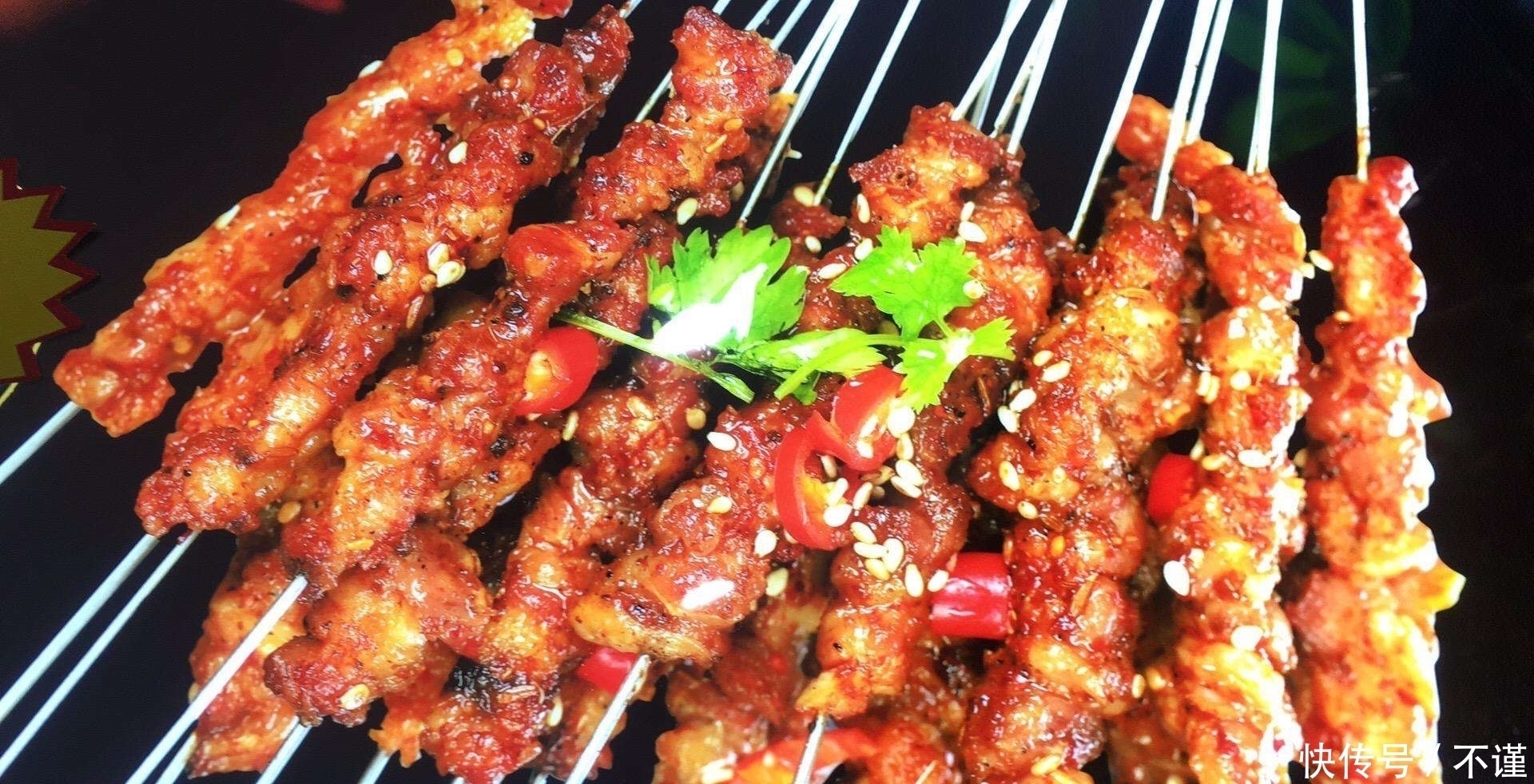 酒鬼最喜欢的10大下酒菜，都是硬菜，东北人更是不拒