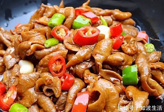 中老年人|比油盐还伤血管,世卫组织已呼吁停止食用,高血压人群尽量少碰