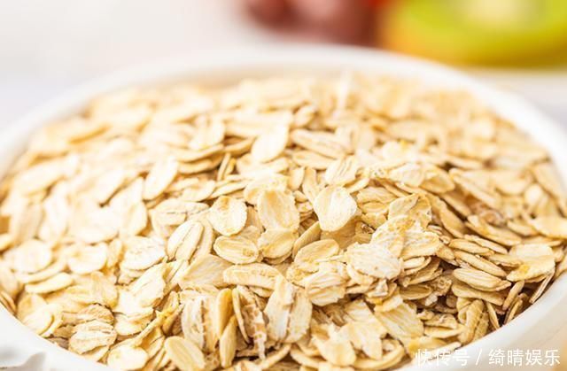 一日三餐|减肥最狠的主食,土豆高居第3,第1名热量比米饭高,你能想到