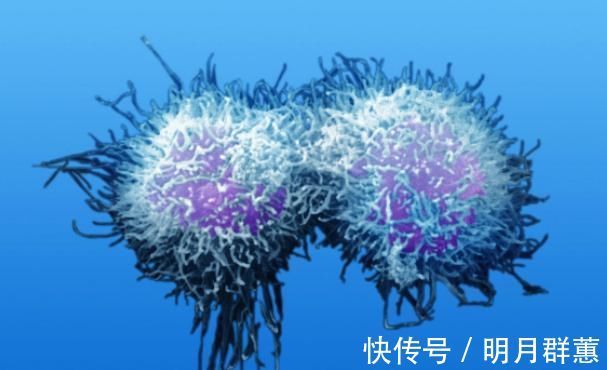 癌癥|頸部突然有三個表現，預示著癌癥要來，不要存在僥幸心理！