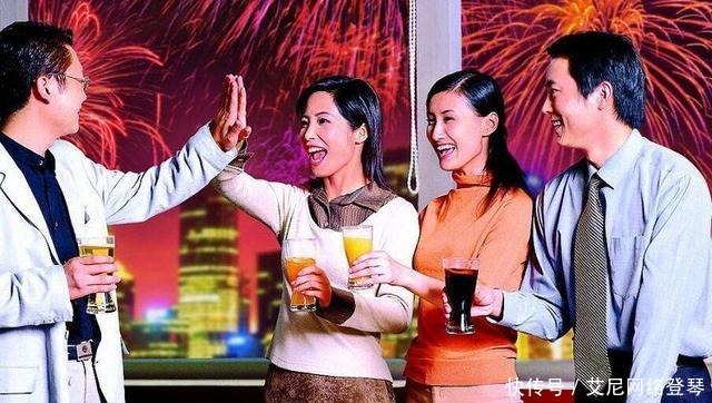 丈夫|是徐志摩的妹妹,是金庸的姐姐,丈夫是两弹元勋,她的名字叫蒋英