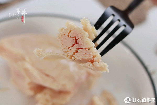 健身|值得吃的好物 篇十：买了一箱“躺瘦”套餐，原来健身的食品还能这么做，真长见识了