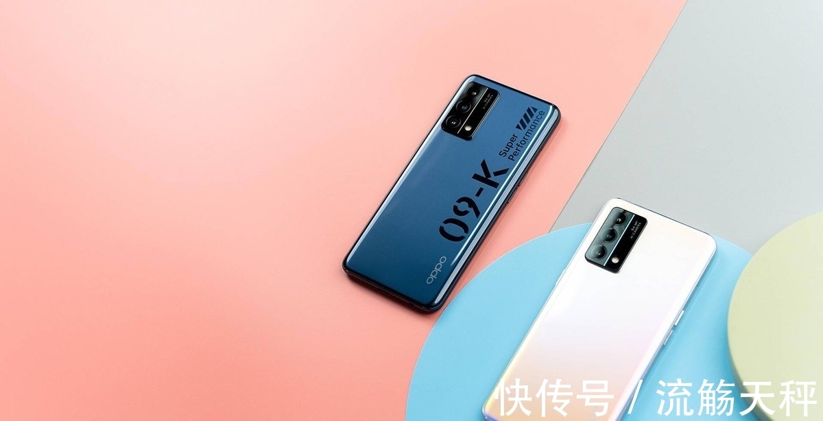 oppo|九月手机好评榜出炉：三星、华为老旗舰赫然在列