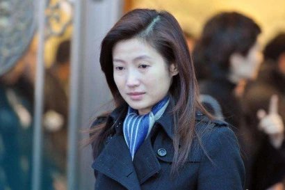 鞠萍曝春妮剛強(qiáng)戀愛細(xì)節(jié)，眾央視主持被喂狗糧，倪萍卻無意戳傷疤