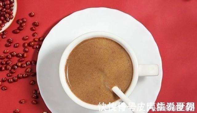 营养物质|建议中老年人,不管钱多钱少,这三种食物多吃,营养好吃身体棒