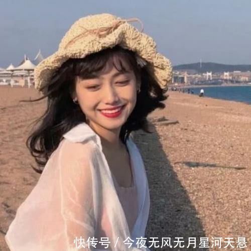 柚子|女生若不想被喊“阿姨”,这3种零食使劲吃,让皮肤“吹弹可破”