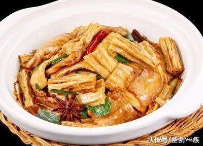 除夕年夜饭，分享34道拿手家常菜，简单实惠，上桌人人夸