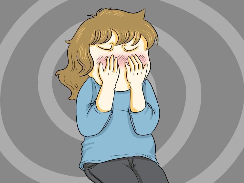 二胎|为何产检时医生要问“头胎还是二胎”?原因有三,孕妈要心里有数