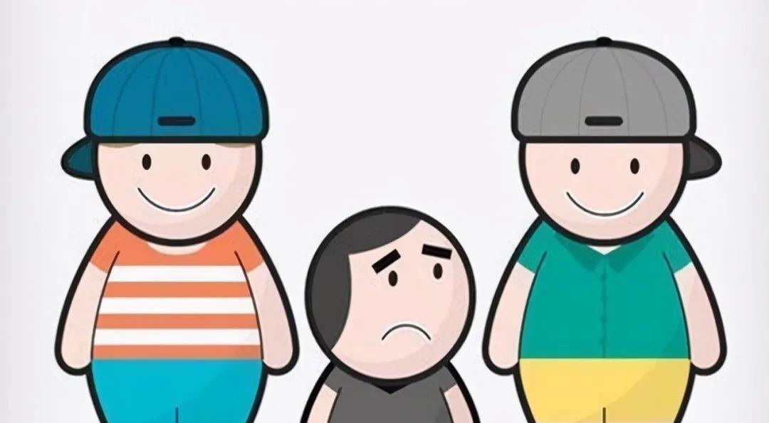 睡眠时间|“妈矮矮一窝”?别被骗了,这些方面功课做足,孩子个头不会太矮