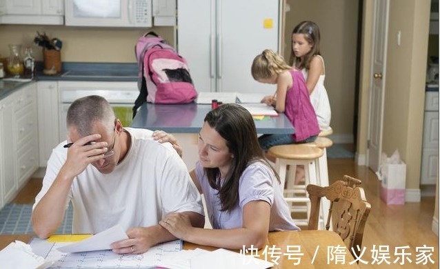 儿童节|父母在5件事上越“狠”,孩子长大越优秀!可惜很多家长舍不得