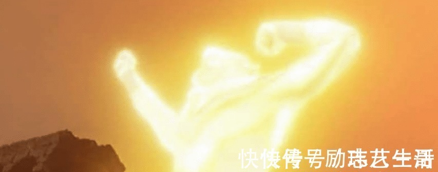 大古|迪迦奥特曼《最终圣战》剧场版，我们究竟该如何评价这部电影版
