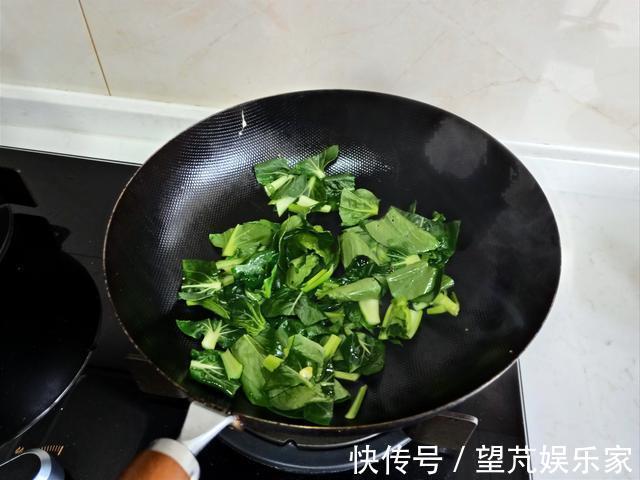 两口子的极简早餐,好吃营养10分钟上桌,网友早餐,幸福的约定