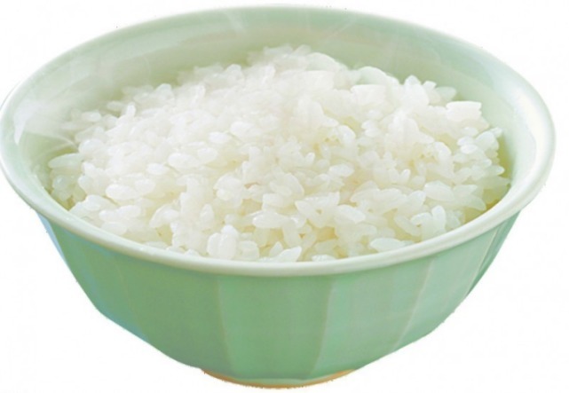 营养均衡|1岁半宝宝辅食是吃粥好还是吃米饭好?